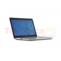 DELL Inspiron 15Z 7537 Core i5-4200U 6GB 500GB Windows 8 SL 15.6" Ultrabook Notebook Laptop