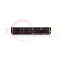 IBM System X3630 M4 7158-B2A Intel Xeon E5-2407 4GB 500GB SATA Rackmount Server