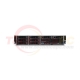 IBM System X3630 M4 7158-G2A Intel Xeon E5-2450 4GB 500GB SATA Hot Swap Rackmount Server