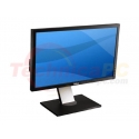 DELL 2209WA 22" Widescreen LCD Monitor
