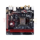 Gigabyte GA-Z170N-Gaming 5 Socket LGA1151 Motherboard