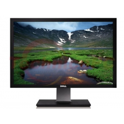 DELL U3011 30" Widescreen Ultrasharp LCD Monitor