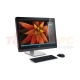 DELL XPS 2720AIO Core i7-4790S 8GB 2TB LCD 27" All-In-One Desktop PC