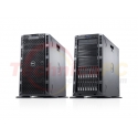 DELL PowerEdge T320 Intel Xeon E5-2403 8GB 2x1TB SATA Tower Server