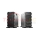 DELL PowerEdge T430 Intel Xeon E5-2620v3 8GB 2x600GB SAS Tower Server