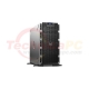 DELL PowerEdge T430 Intel Xeon E5-2620v3 8GB 2x600GB SAS Tower Server