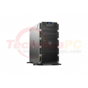 DELL PowerEdge T430 Intel Xeon E5-2620v4 16GB 1x600GB SAS Tower Server