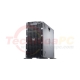 DELL PowerEdge T630 Intel Xeon E5-2609v3 8GB 2x500GB SATA Tower Server