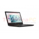 DELL Latitude 3460 Core i3-5005U 4GB 500GB Windows 7 Professional 14" Notebook Laptop