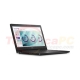 DELL Latitude 3460 Core i5-5200U 4GB 1TB Windows 7 Professional 14" Notebook Laptop
