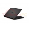 DELL Latitude 3460 Core i5-5200U 4GB 1TB Windows 7 Professional 14" Notebook Laptop