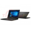 DELL Latitude 3470 Core i5-6200U 4GB 1TB Windows 7 Professional 14" Notebook Laptop