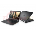 DELL Latitude E5470 Core i5-6300U 4GB 1TB Windows 7 Professional 14" Notebook Laptop