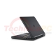 DELL Latitude E5470 Core i5-6300U 4GB 1TB Windows 7 Professional 14" Notebook Laptop