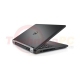 DELL Latitude E5470 Core i7-6600U 8GB 1TB Windows 7 Professional 14" Notebook Laptop