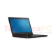 DELL Isnpiron 3459 Core i5-6200U 4GB 500GB VGA 2GB 14" Black Notebook Laptop
