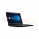 DELL Inspiron 5459 Core i7-6500U 4GB 1TB VGA 4GB Windows 10 Home 14" Black Notebook Laptop