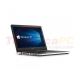DELL Inspiron 5459 Core i7-6500U 4GB 1TB VGA 4GB Windows 10 Home 14" Silver Notebook Laptop