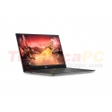 DELL XPS 13 Core i5-6200U 8GB 256GB SSD Windows 10 Home 13.3" Notebook Laptop