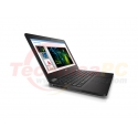 DELL Latitude E7270 Core i7-6600U 16GB 256GB SSD Windows 7 Professional 12.5" Notebook Laptop