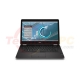 DELL Latitude E7270 Core i7-6600U 16GB 512GB SSD Windows 7 Professional Touchscreen 12.5" Notebook Laptop