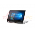 DELL Inspiron 7359 Core i5-6200U 4GB 500GB Windows 10 Home Touchscreen 13.3" Notebook Laptop