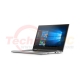 DELL Inspiron 7359 Core i5-6200U 4GB 500GB Windows 10 Home Touchscreen 13.3" Notebook Laptop