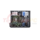DELL PowerEdge T30 Intel Xeon E3-1225v5 8GB 1x1TB SATA Tower Server