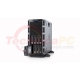 DELL PowerEdge T330 Intel Xeon E3-1220v5 8GB 1x1TB SATA Tower Server