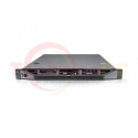 DELL PowerEdge R430 Intel Xeon E5-2603v4 8GB 1x1TB SATA 1U Rackmount Server