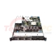 DELL PowerEdge R430 Intel Xeon E5-2609 16GB 2x2TB NL SAS 1U Rackmount Server