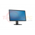DELL E2215HV 21.5" Widescreen LED Monitor