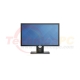 DELL E2216HV 21.5" Widescreen LED Monitor