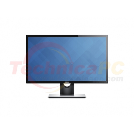 DELL E2416H 24" Widescreen LED Monitor