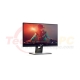 DELL S2216H 21.5" Widescreen LED Monitor
