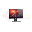 DELL S2216H 21.5" Widescreen LED Monitor