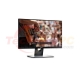 DELL S2316H 23" Widescreen LED Monitor