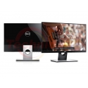 DELL S2316H 23" Widescreen LED Monitor