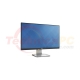 DELL S2415H 23.8" Widescreen LED Monitor