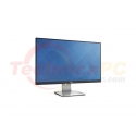 DELL S2415H 23.8" Widescreen LED Monitor