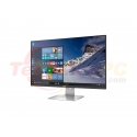 DELL S2715H 27" Widescreen LED Monitor