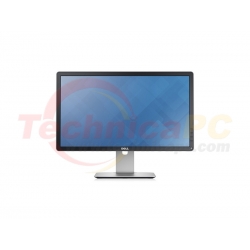 DELL P2217H 21.5" Professional Widescreen LED Monitor