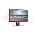 DELL P2317H 23" Professional Widescreen LED Monitor