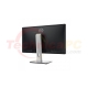 DELL P2415Q 24" Professional Widescreen LED Monitor