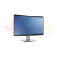 DELL P2416D 24" Professional Widescreen LED Monitor