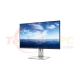 DELL U2515H 25" Ultrasharp Widescreen LED Monitor