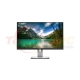 DELL U2715H 27" Ultrasharp Widescreen LED Monitor