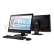 DELL Optiplex 3240AIO NON-Touchscreen Core i3-6100 4GB 500GB LCD 21.5" All-In-One Desktop PC