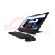 DELL Optiplex 7440AIO Touchscreen Core i7-6700 8GB 1TB Windows 7 Professional LCD 23.8" All-In-One Desktop PC