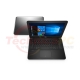 DELL Latitude 3380 Core i3-6006U 4GB 500GB Windows 10 Professional 13.3" Notebook Laptop